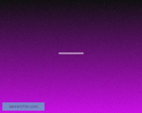 中单拉克丝玩法解析与技巧提升攻略全方位解析