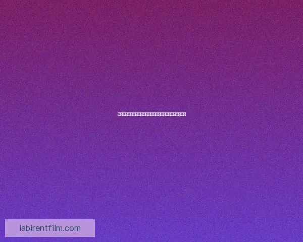 乱斗西游答题器：全新玩法揭秘，助你斩妖除魔赢取神秘奖励