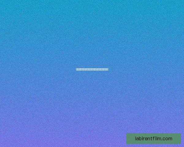 优菈物理输出与攻击杯搭配解析及最佳选择指南