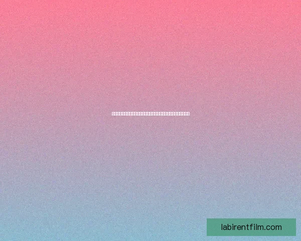 厚实肉块的来源与获取方法探索：从养殖技巧到市场供应链的全面解析