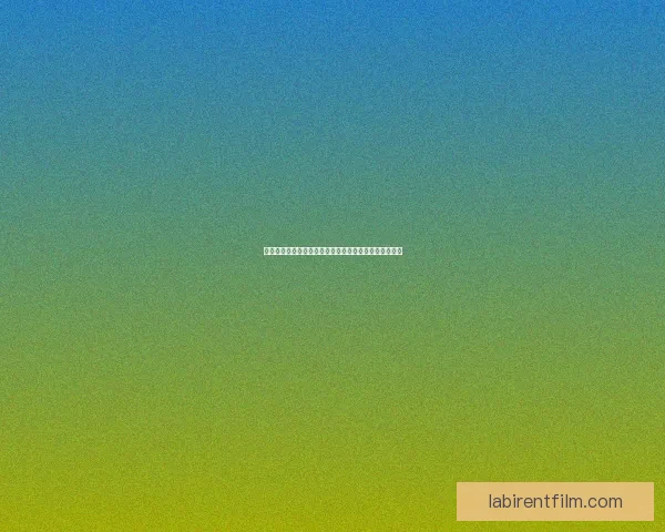 堕落火鹰成就探秘：解锁极限挑战与不为人知的隐藏剧情