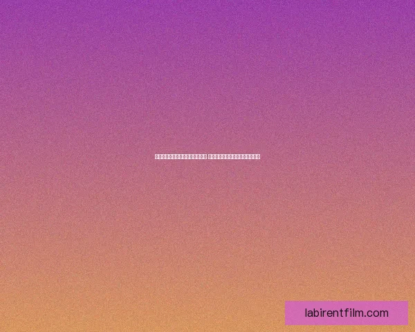 大话手游全新版本上线玩法大揭秘 全方位提升游戏体验助力玩家成长