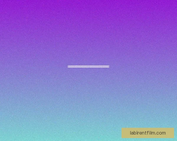 如何彻底击败你的敌人并在竞争中获得决定性胜利的方法与策略