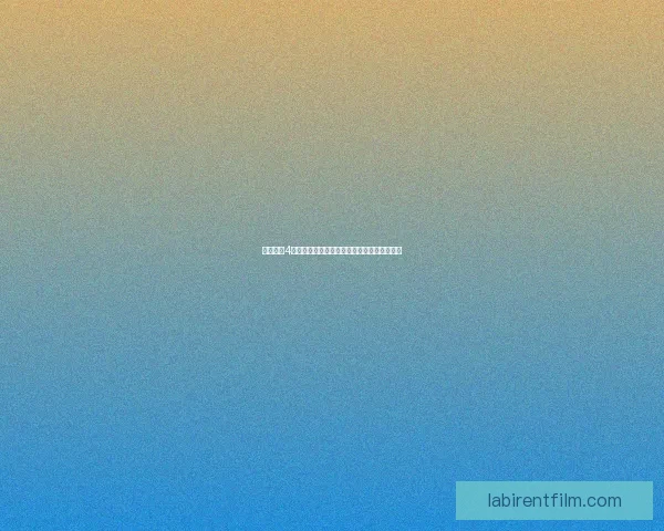 密室逃脱4全关卡详细攻略与解谜技巧大全助你轻松通关