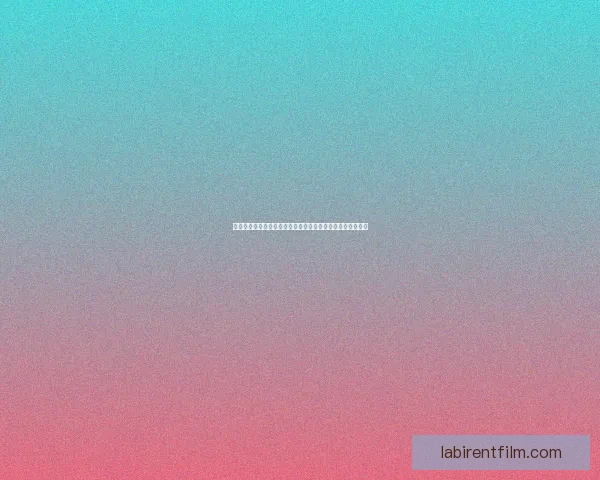 库米沙通过不懈努力克服困难实现梦想的感人历程与成功之道