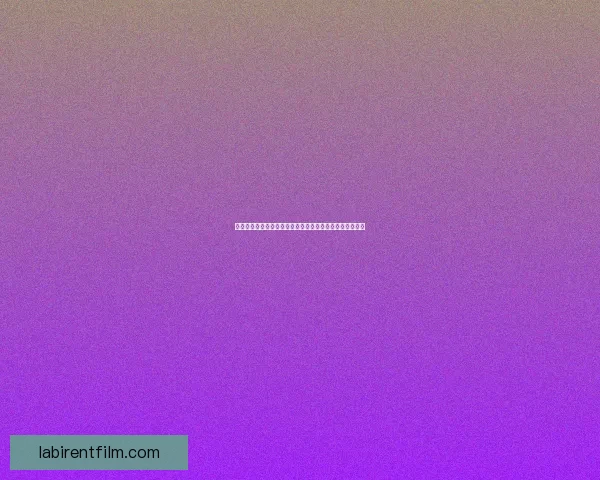 暴走萝莉金克丝：从破坏神到反英雄的疯狂冒险与内心挣扎