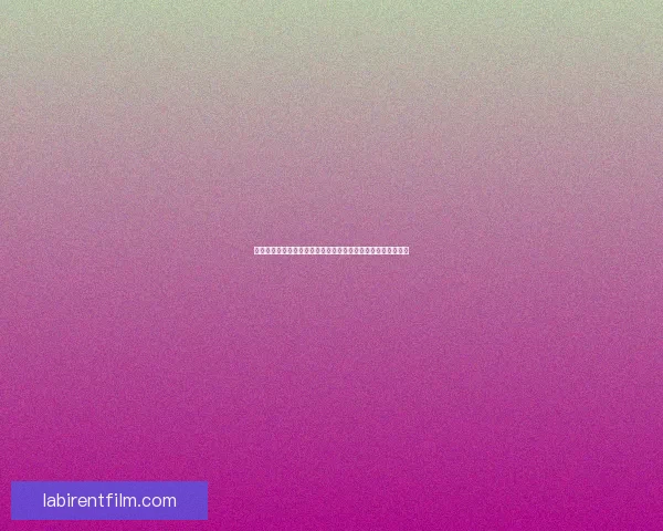 桃园侠客加点策略全面解析提升战力的关键技巧与推荐加点方案