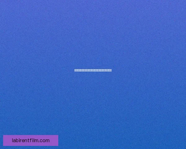 毒蛇神殿门任务详细流程与攻略解析助你轻松完成挑战 毒蛇神殿门任务详细流程与攻略解析助你轻松完成挑战