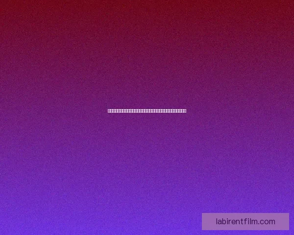 波赛达斯缰绳的神话传说与象征意义解析及其在古希腊文化中的深远影响