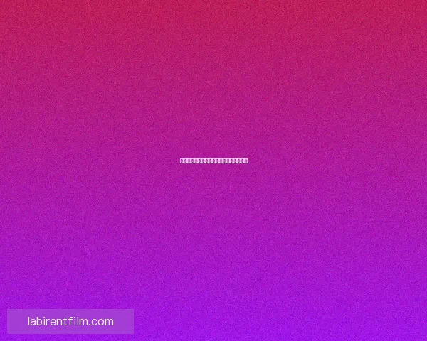 洛克王国迪莫配招推荐及技能搭配策略解析 洛克王国迪莫配招推荐及技能搭配策略解析