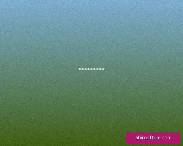 火车票改签次数规定及注意事项全面解读