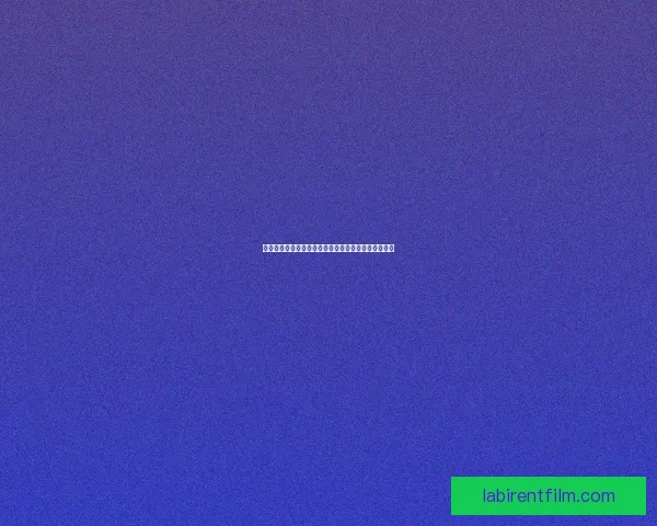 濡沫江湖刀主经脉修炼之道与武侠世界力量的交织解析