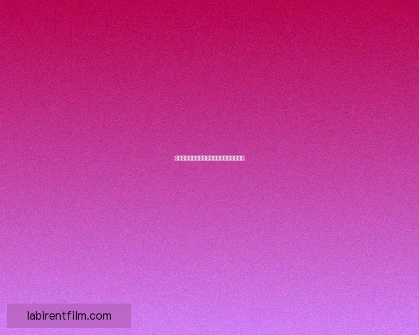 热血无赖游戏中门锁解锁技巧详解与方法攻略 热血无赖游戏中门锁解锁技巧详解与方法攻略