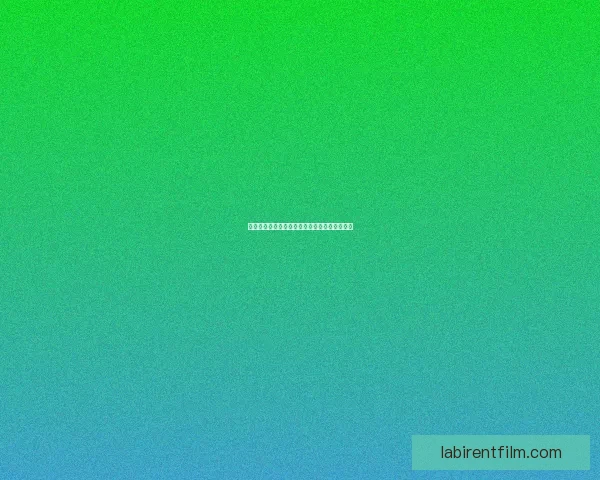 王者荣耀金牌银牌如何计算积分和晋级规则详解 王者荣耀金牌银牌如何计算积分和晋级规则详解