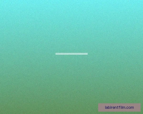 男街霸武器全解析:从经典武器到未来装备的全面进化与创新 男街霸武器全解析:从经典武器到未来装备的全面进化与创新