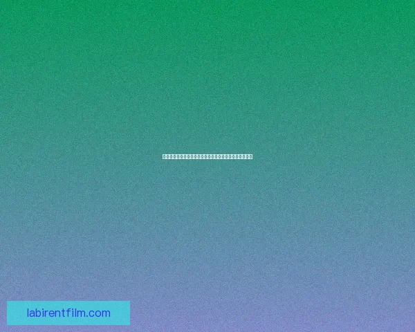 祝福与力量并行创造奇迹探索祝福套牌在对战中的无限可能 祝福与力量并行创造奇迹探索祝福套牌在对战中的无限可能