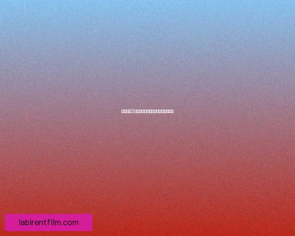 红色警戒3最佳配置推荐助你畅享游戏极致体验