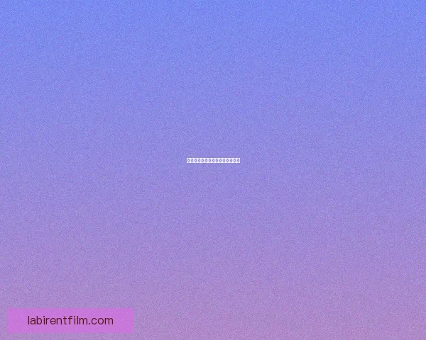 致命首领战模组:全方位战术助手 致命首领战模组:全方位战术助手