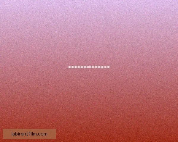 英雄联盟国庆庆典活动盛大开启 限时福利与精彩赛事等你来参与 英雄联盟国庆庆典活动盛大开启 限时福利与精彩赛事等你来参与