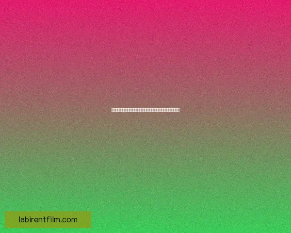 装备增幅与提升策略深度剖析助力角色实力快速跃升的有效途径