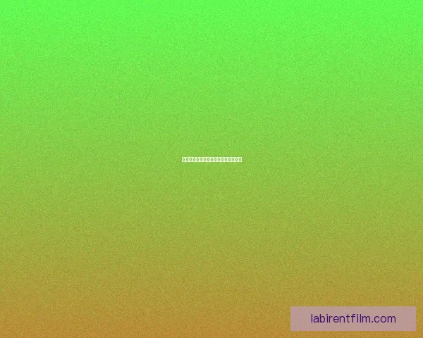 锡矿之谜：探索魔兽世界中的神秘矿脉