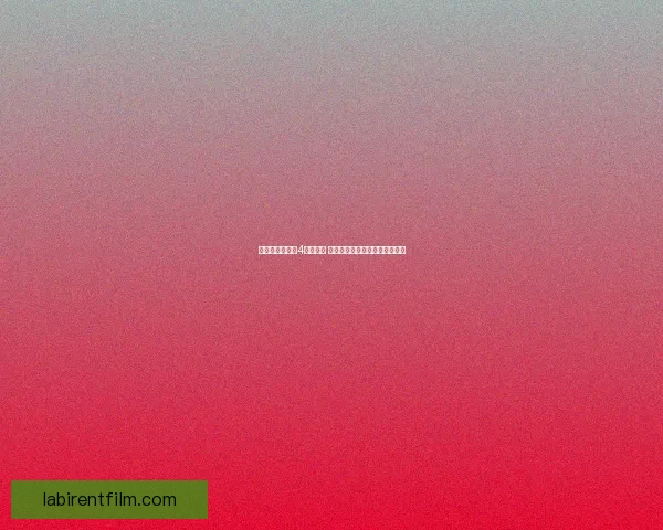 阿卡丽神秘商店4全新上线 精彩福利与隐藏惊喜等你来发现