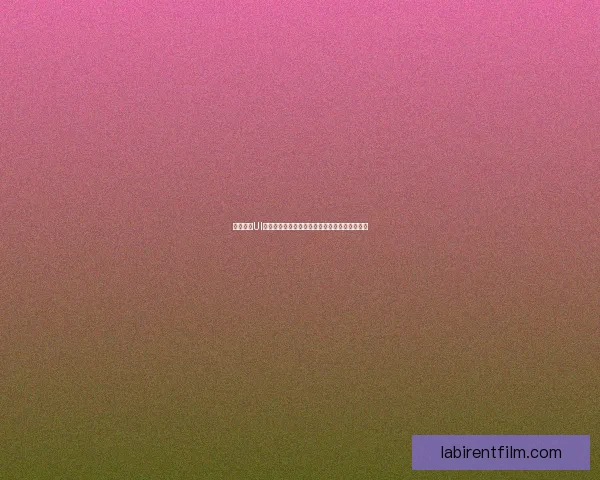 魔兽世界UI界面深度解析与优化技巧分享全面提升游戏体验