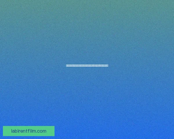 九阴真经移花宫奇遇入门揭秘深入探讨武林绝学与神秘传承的奥秘