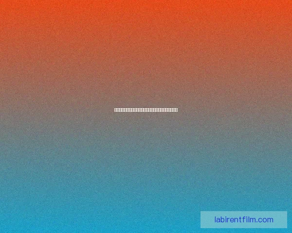 以公会商人为核心探索虚拟经济发展与玩家互动的深度融合