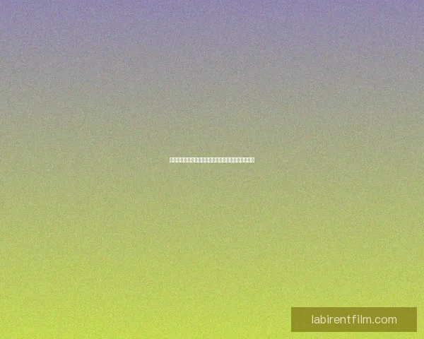 八重神子圣遗物最佳选择与搭配推荐详解提升输出效果