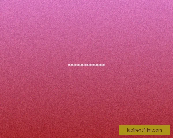 光遇预言季先祖位置全解析 助你快速找到每位先祖的踪迹