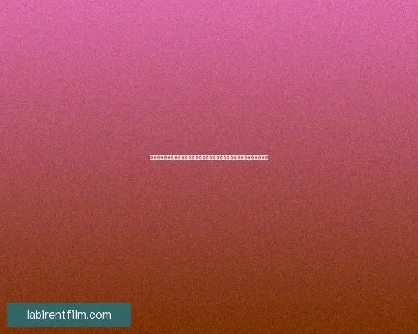 剑三迷仙引中的侠客风采与剧情解析：探索独特角色与沉浸式游戏体验的魅力