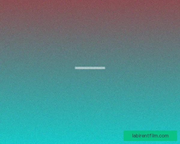 冷宫之谜:深宫禁地中的权谋风云与命运交织 冷宫之谜:深宫禁地中的权谋风云与命运交织