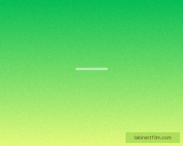 原神风神瞳全地图分布位置一览与获取方法详解 原神风神瞳全地图分布位置一览与获取方法详解