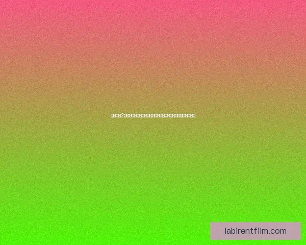 合金风暴2无限金币版全新上线畅享无敌战力体验，尽情征战打造最强军团