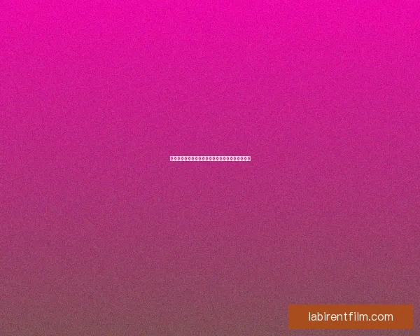 地下城与勇士魔道学者最佳加点攻略与技能选择分析