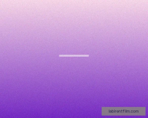 天涯明月刀手游叶知秋天命传承与命运交织的传奇之路