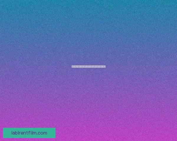 如何下载并安装锐捷客户端详细步骤及常见问题解答 如何下载并安装锐捷客户端详细步骤及常见问题解答