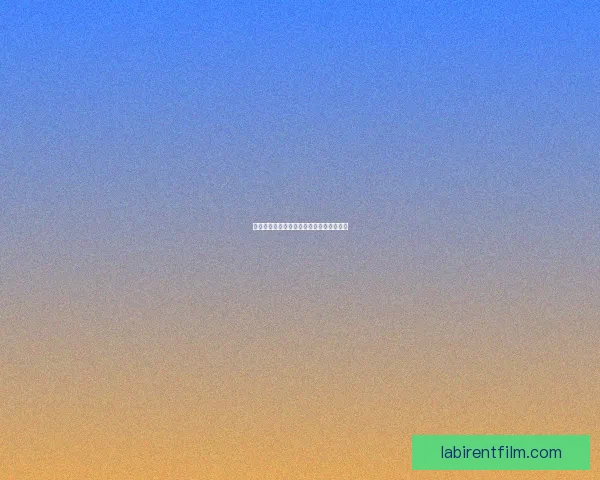 山兔分布广泛的地区及其栖息环境特点解析