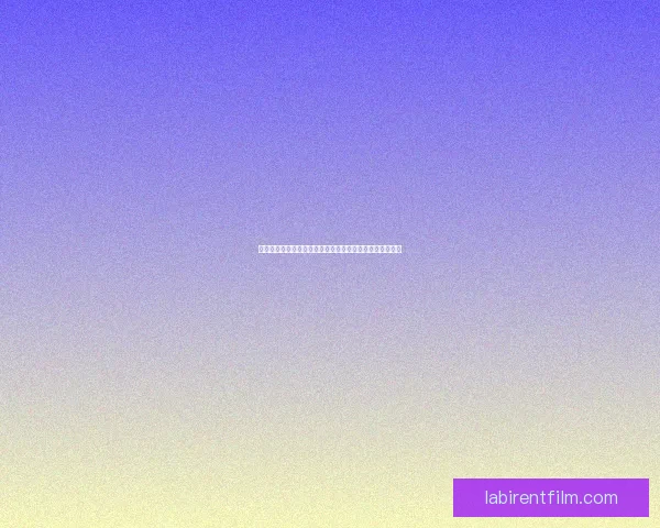 战场战略与战术应用:从指挥决策到兵力布置的全方位解析 战场战略与战术应用:从指挥决策到兵力布置的全方位解析