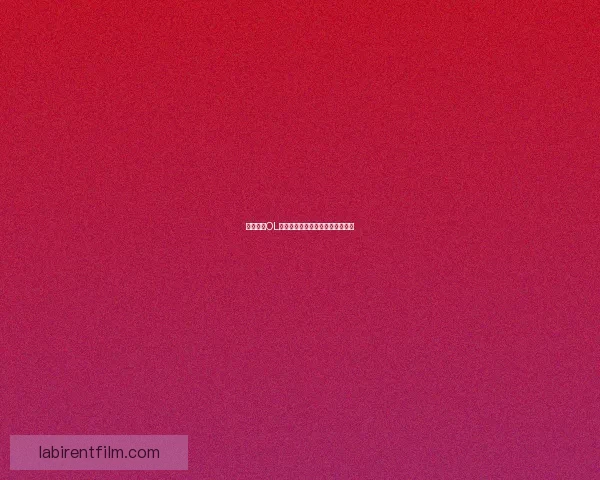 怪物猎人OL配装器全解析与装备搭配攻略分享 怪物猎人OL配装器全解析与装备搭配攻略分享