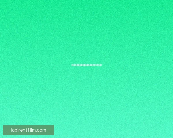 执剑之刻:穿越时空的命运交错与心灵觉醒之旅 执剑之刻:穿越时空的命运交错与心灵觉醒之旅